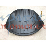 TORPİDO ÜST KAPAK GÖSTERGE PANEL ÜSTÜ HYUNDAI GETZ 2006-2012